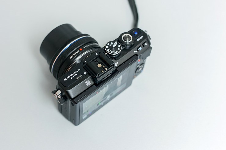 Olympus PEN E-PL7 (10).jpg